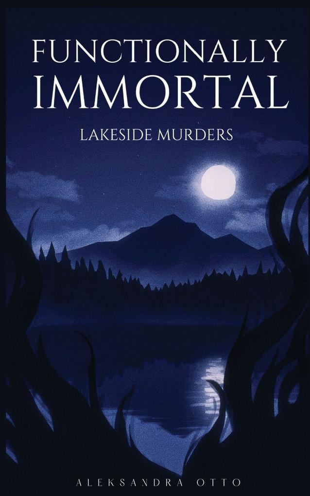 Functionally Immortal