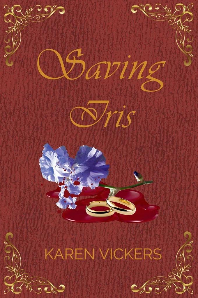 Saving Iris