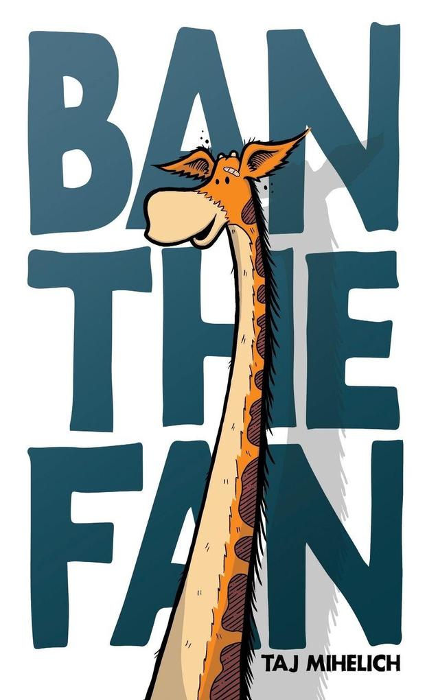 Ban the Fan