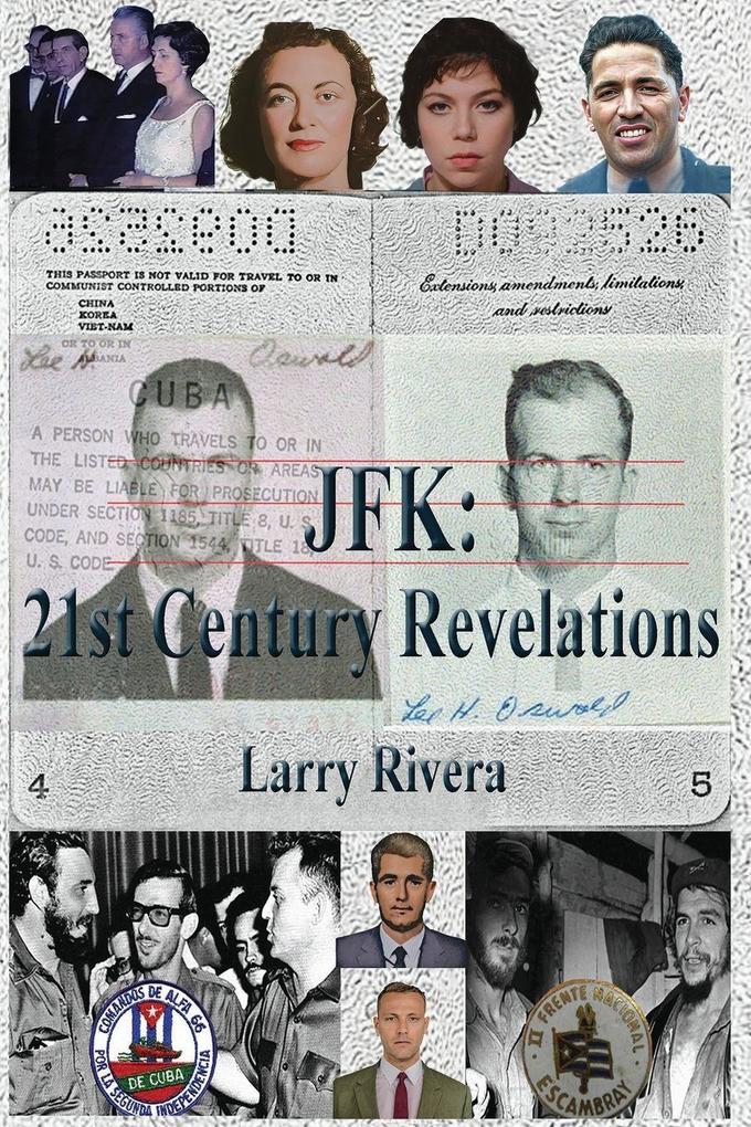 JFK