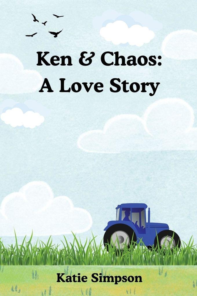 Ken & Chaos
