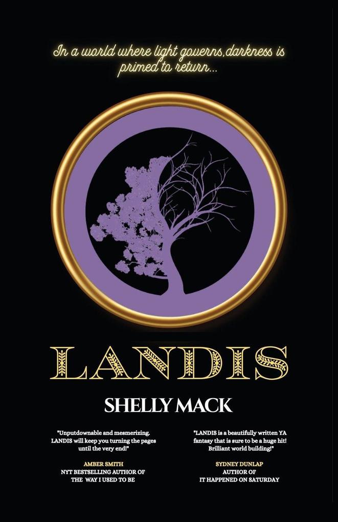 Landis