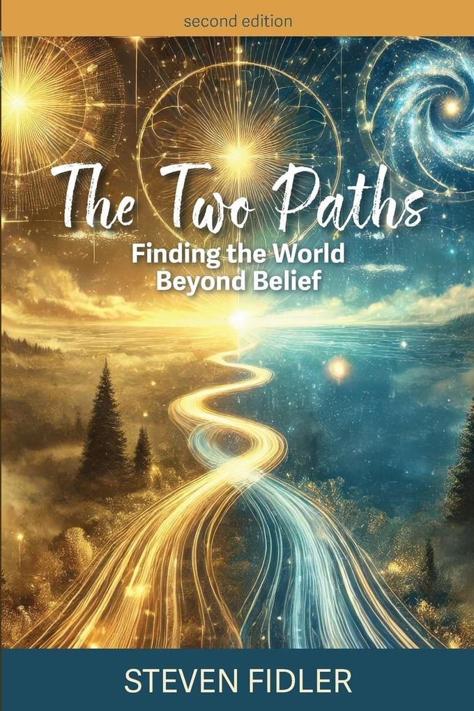 The Two Paths
