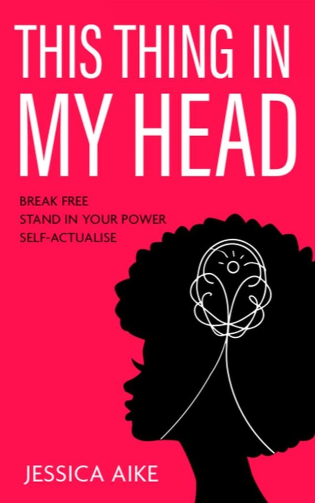 This Thing in My Head