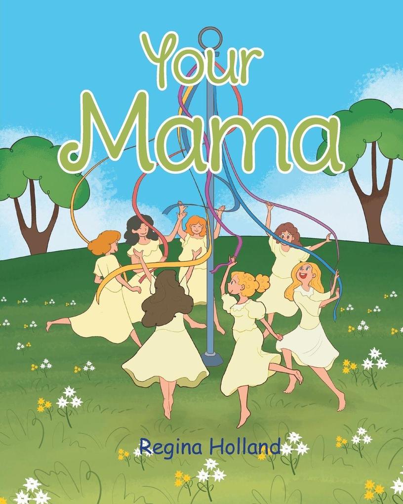 Your Mama