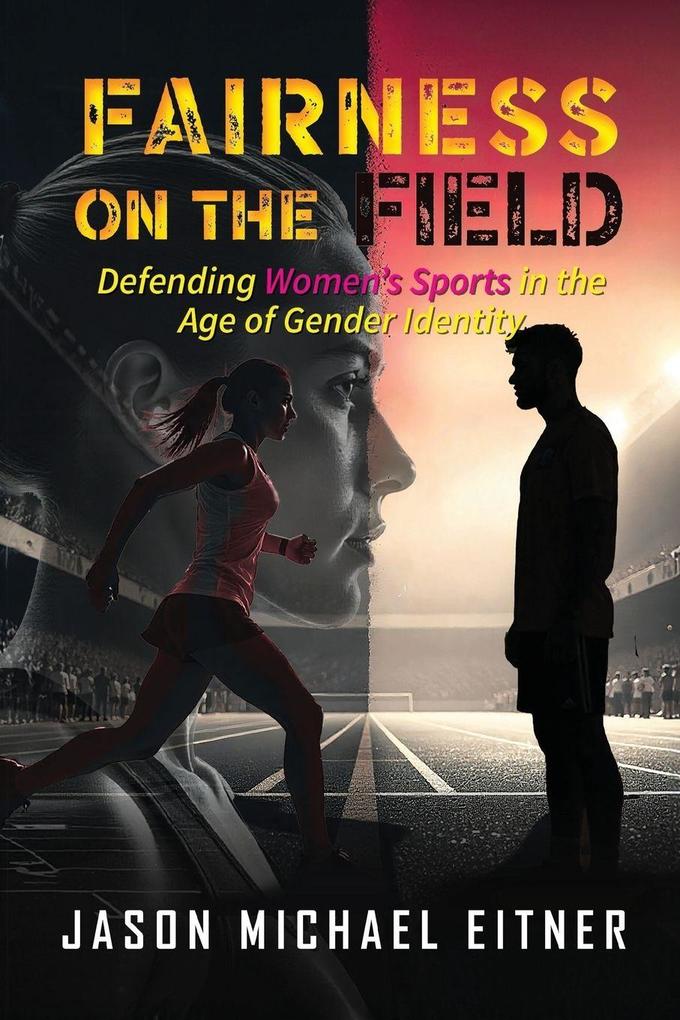 Fairness on the Field