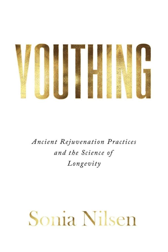 YOUTHING