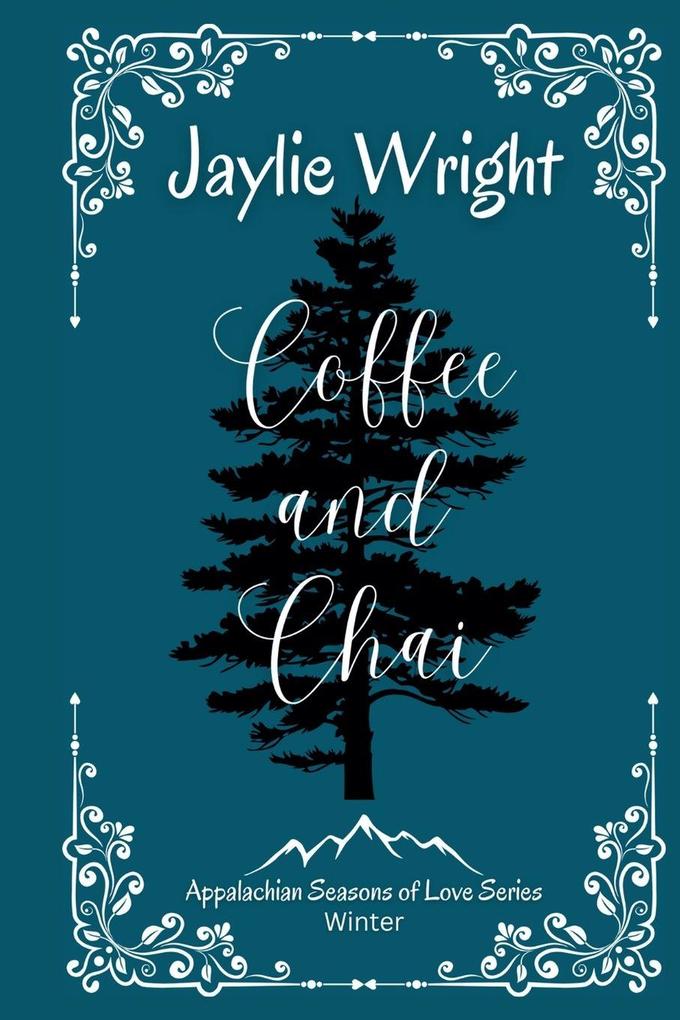 Coffee and Chai