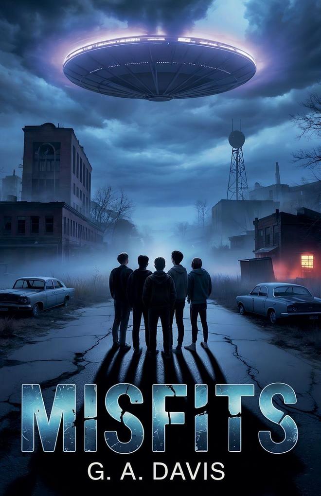 Misfits