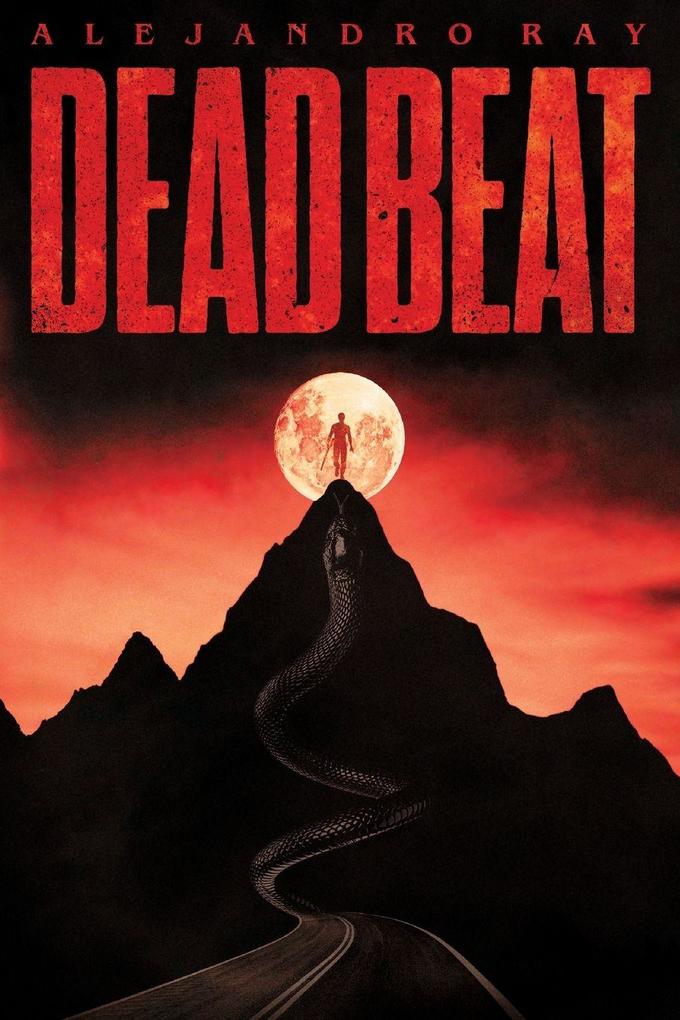 DEAD BEAT
