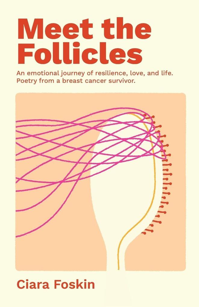 Meet the Folicles