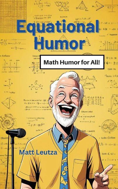 Equational Humor