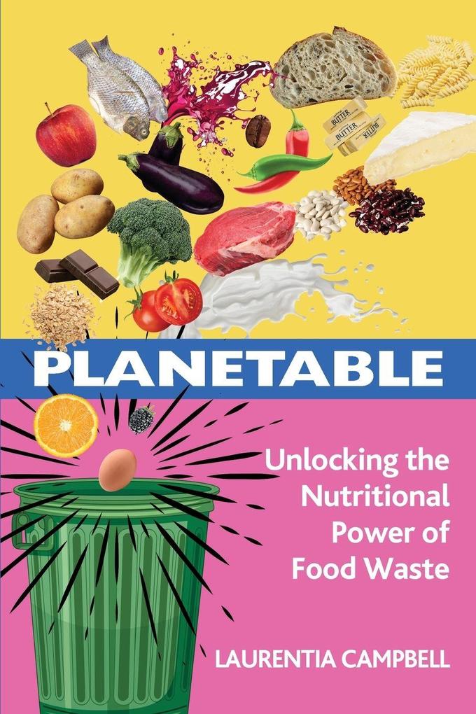 Planetable