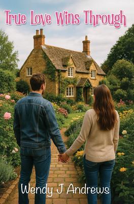 True Love Wins Through