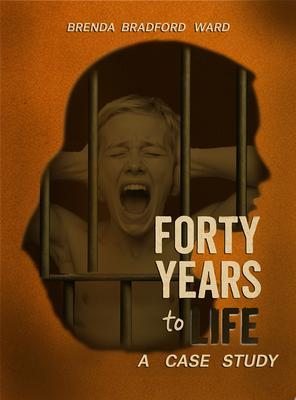 Forty Years to Life