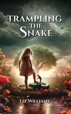 Trampling the Snake