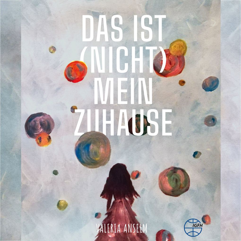 Das ist (nicht) mein Zuhause