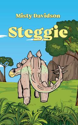 Steggie