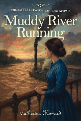 MUDDY RIVER RUNNING