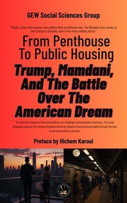 From Penthouse To Public Housing