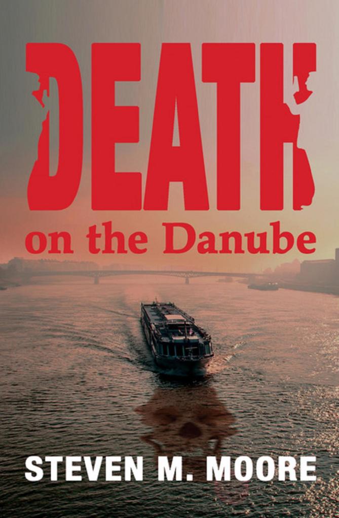 Death on the Danube