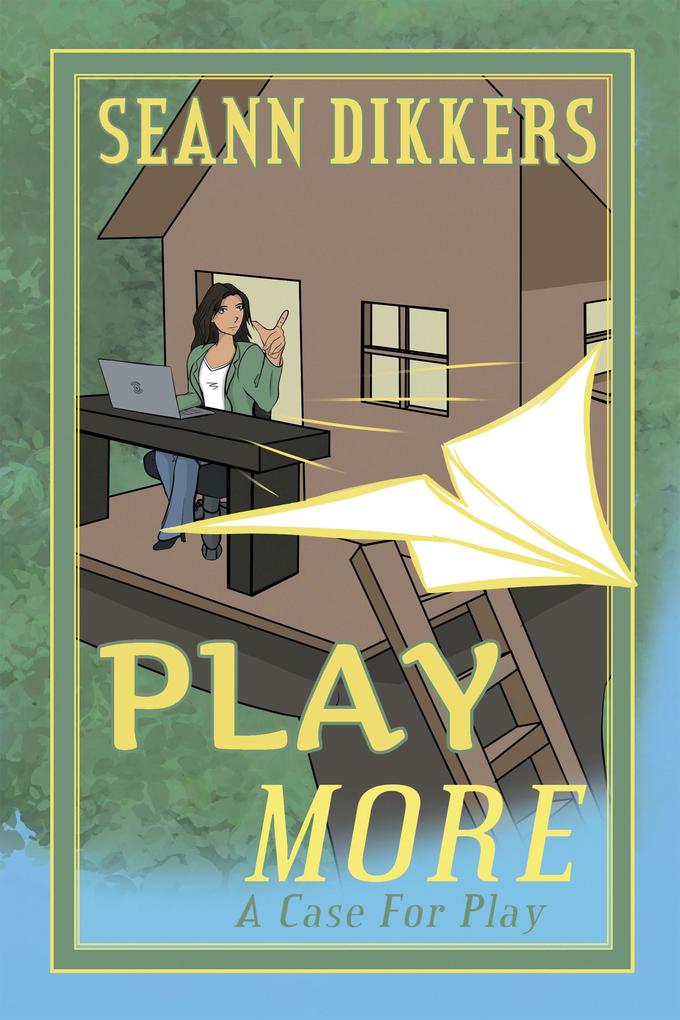 Play More