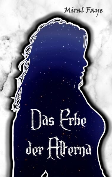 Das Erbe der Alterna