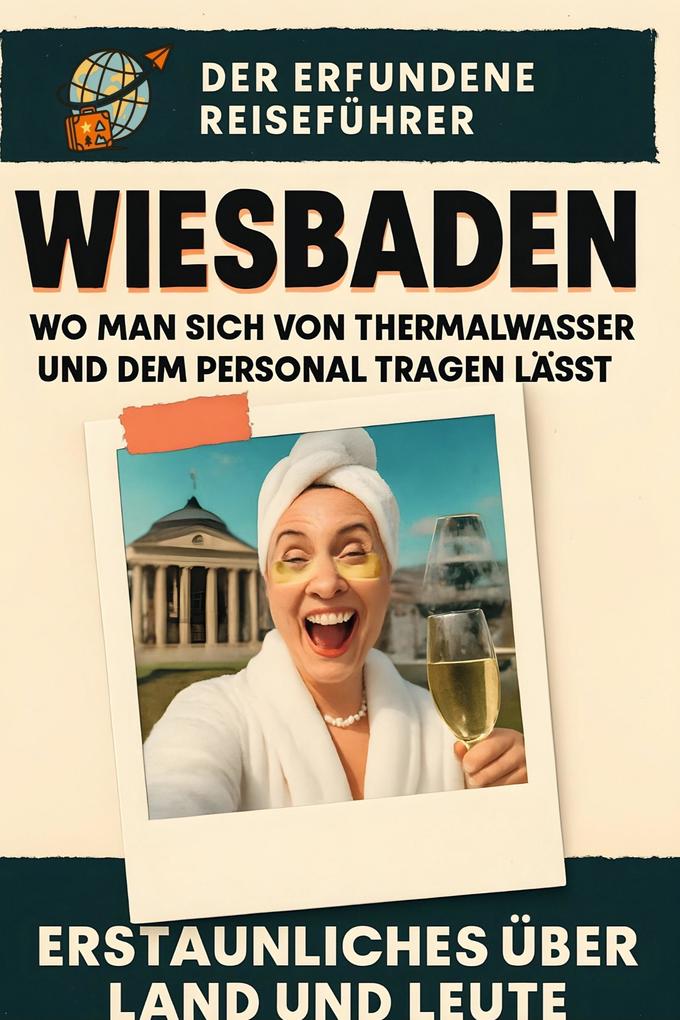 Wiesbaden