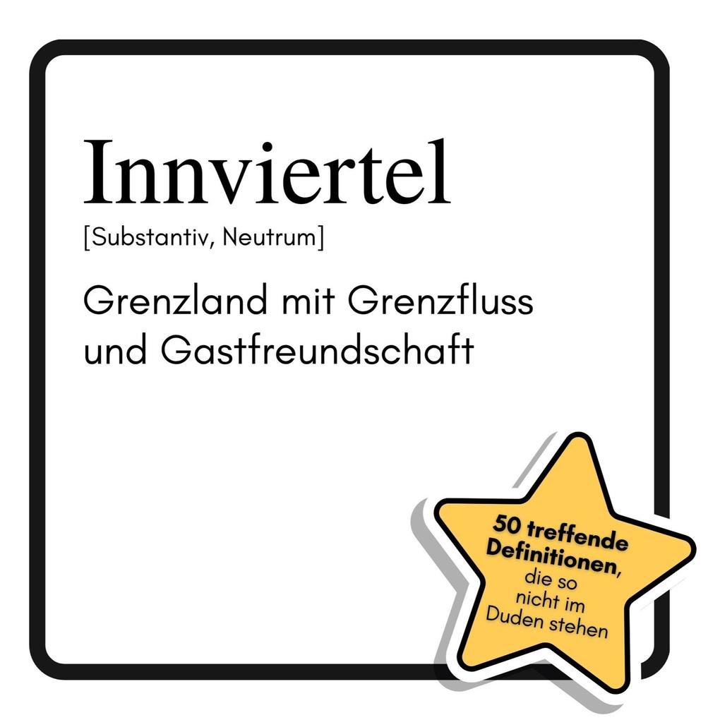 Innviertel