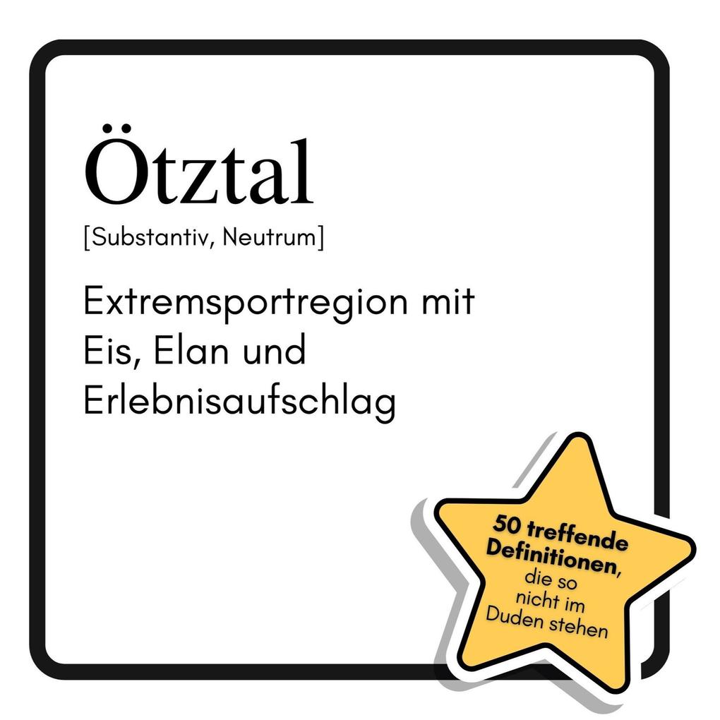Ötztal