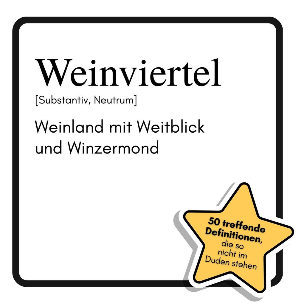 Weinviertel