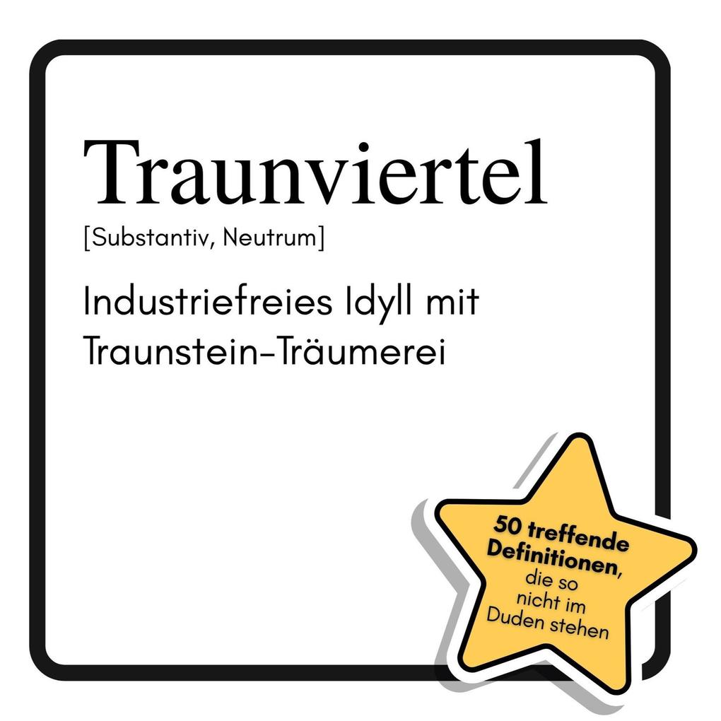 Traunviertel