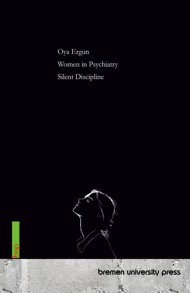 Women in Psychiatry
