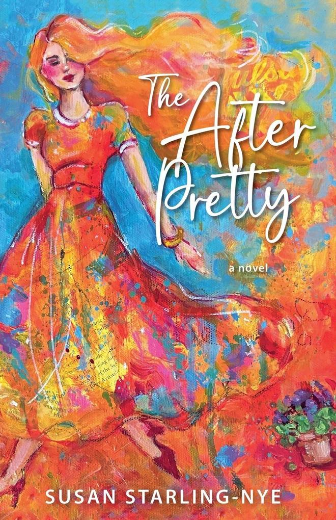 The After Pretty