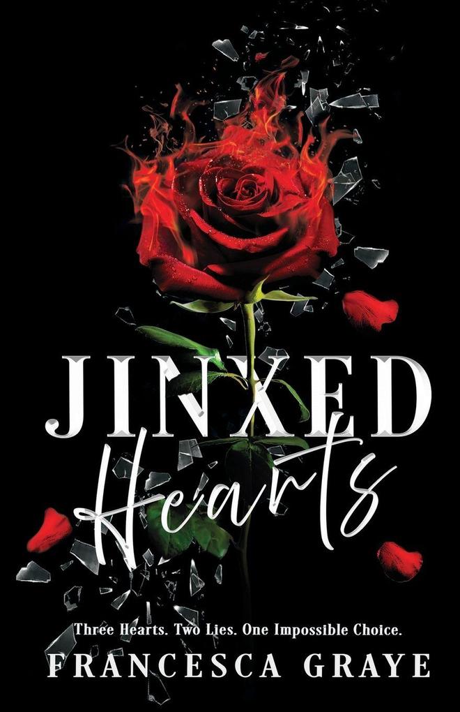 Jinxed Hearts