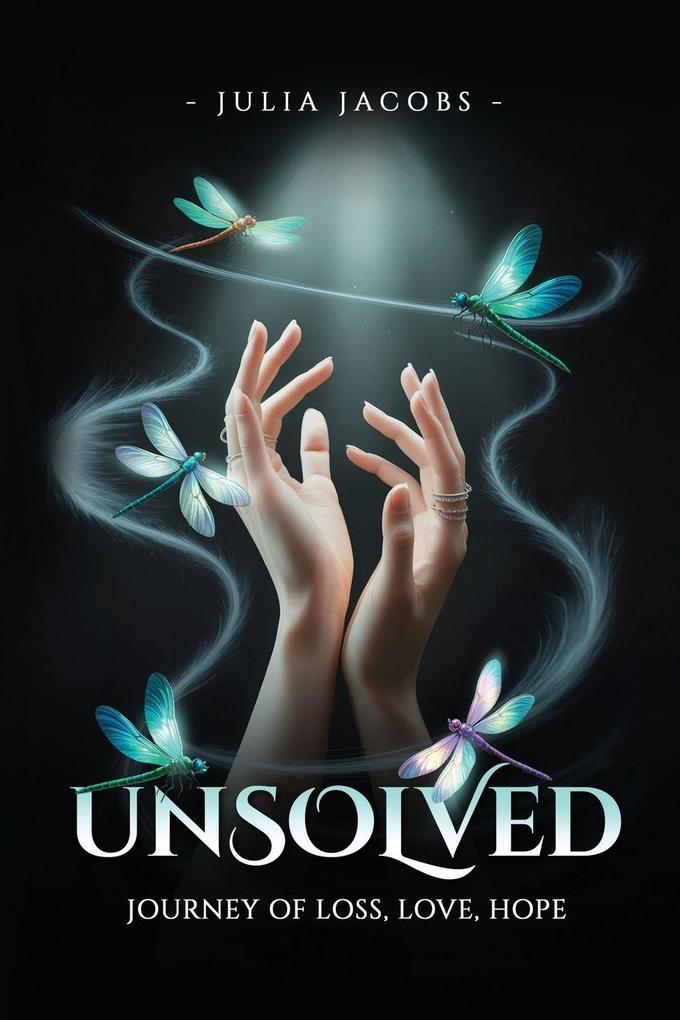 UNSOLVED