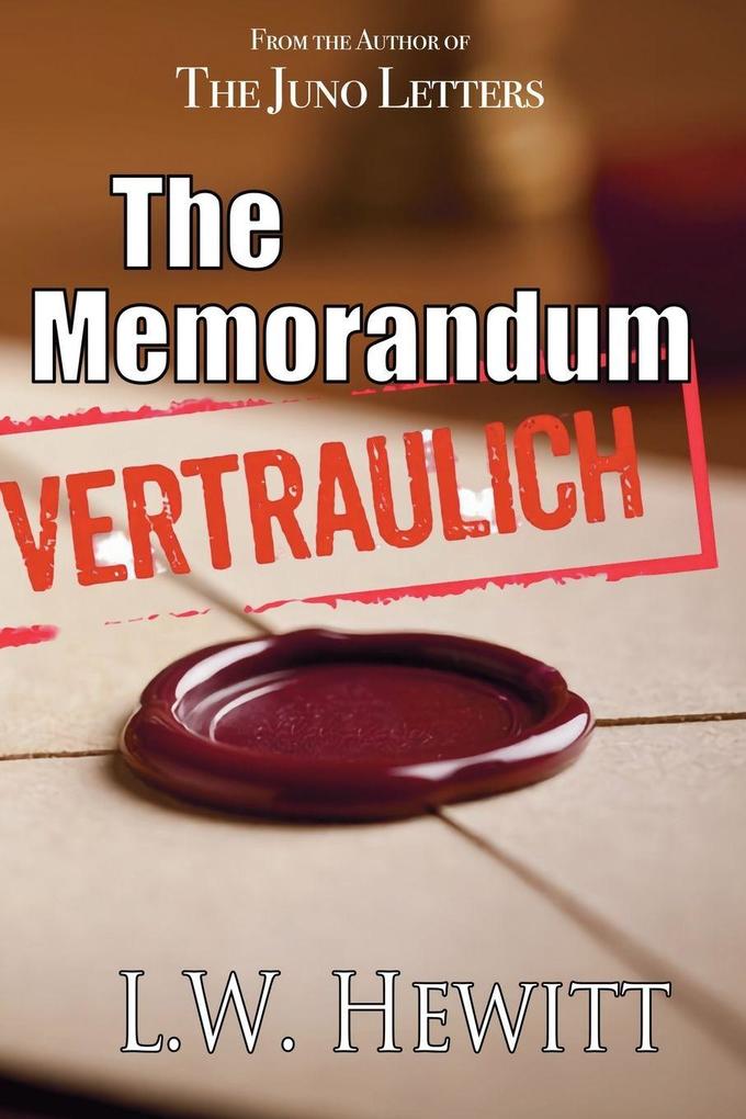 The Memorandum