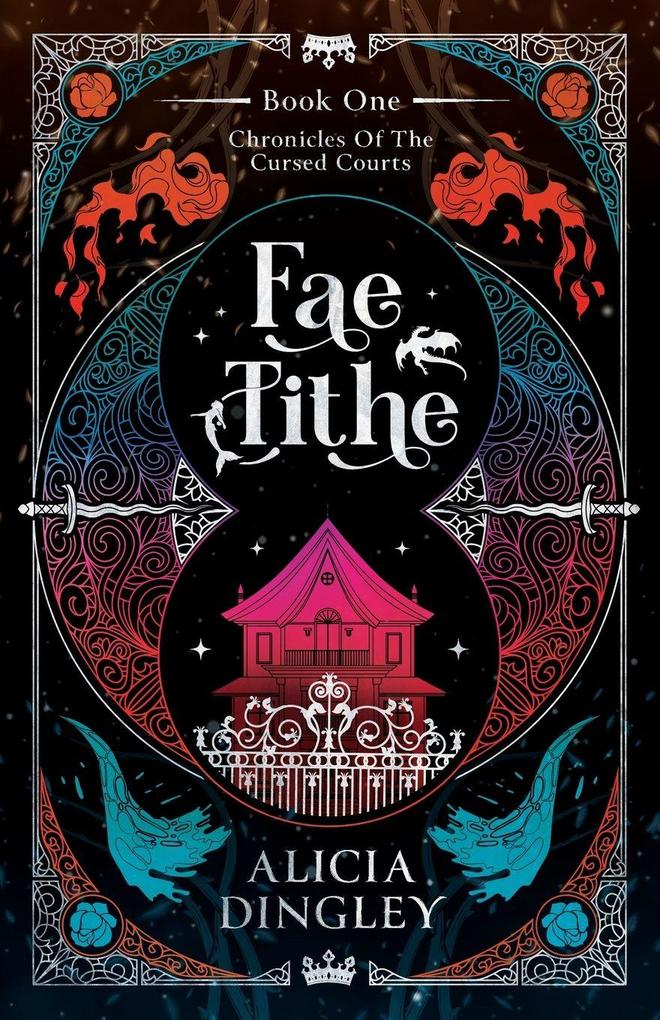 Fae Tithe