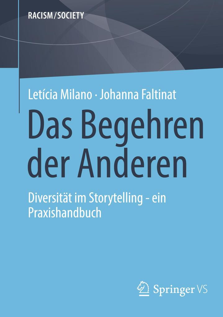 Das Begehren der Anderen