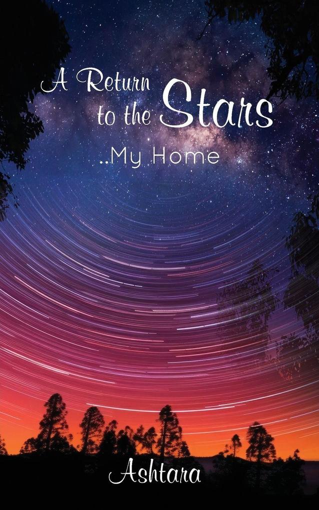 A Return to the Stars