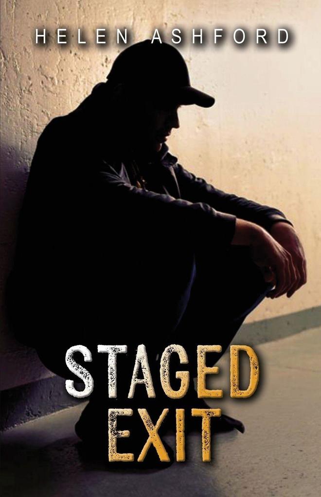 Staged Exit