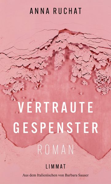 Vertraute Gespenster