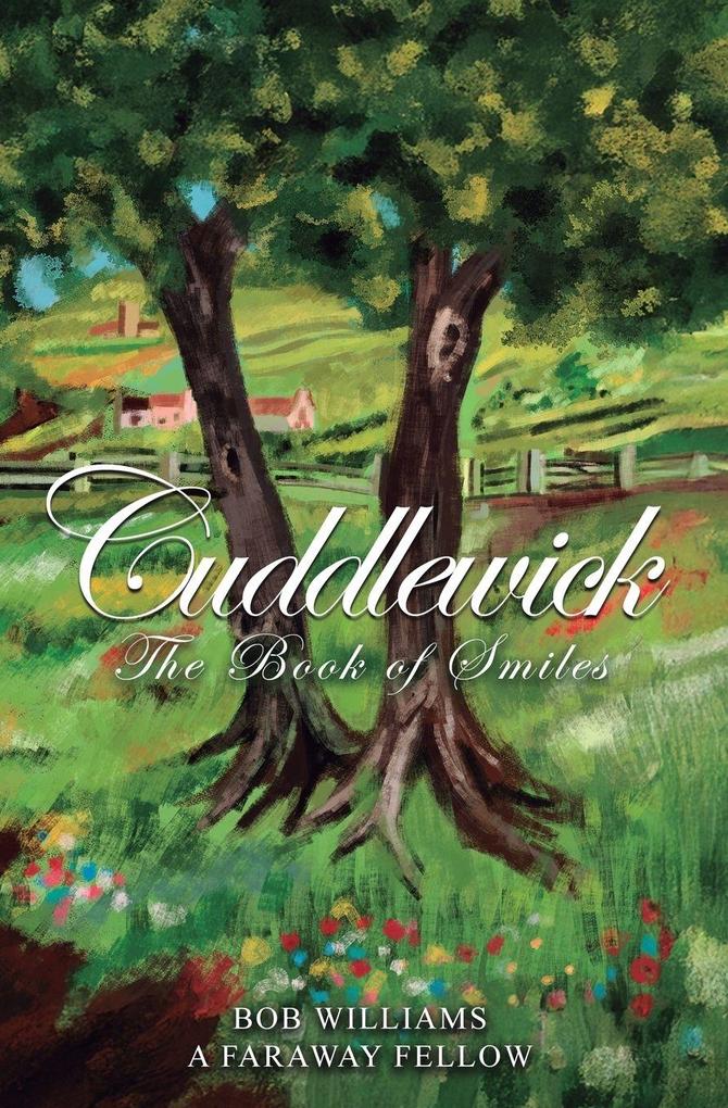 Cuddlewick