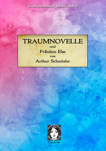 Traumnovelle
