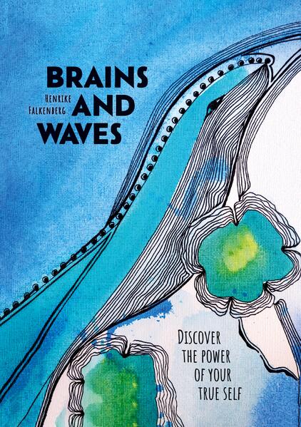 Brains and Waves