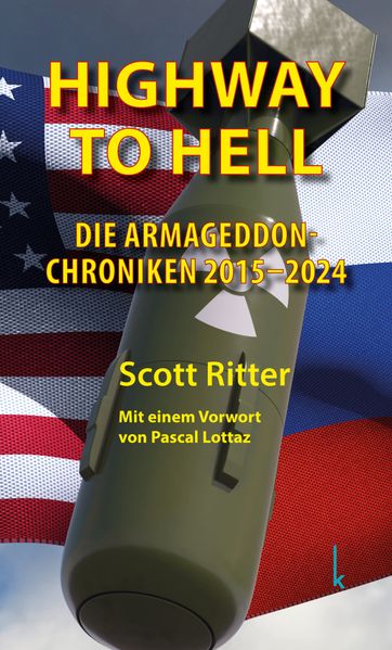 Highway to Hell