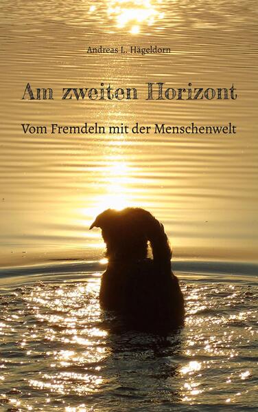 Am zweiten Horizont