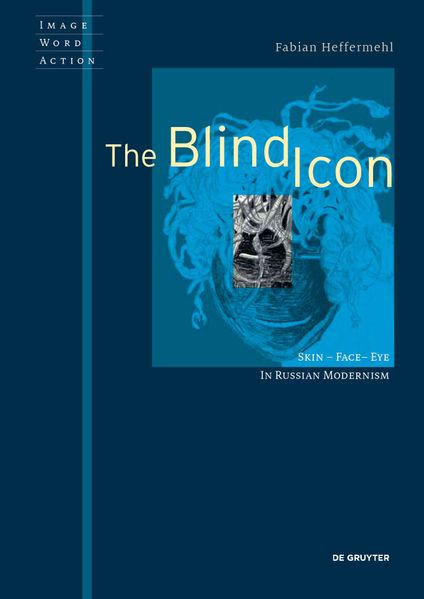 The Blind Icon