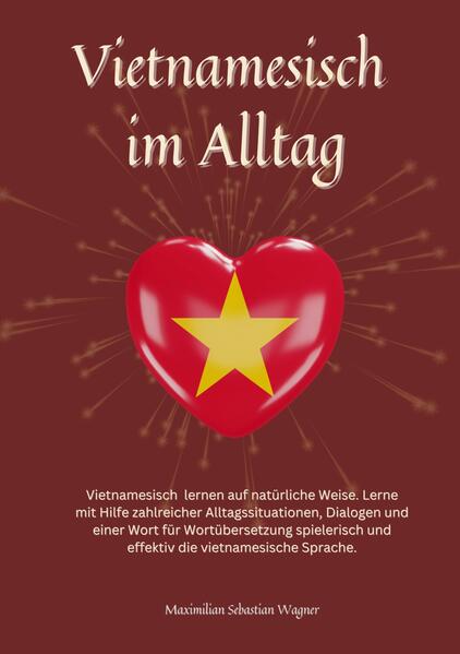 Vietnamesisch im Alltag