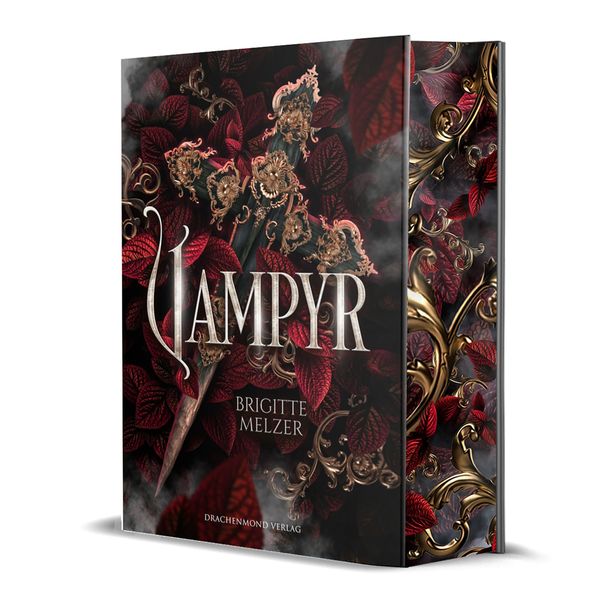 Vampyr
